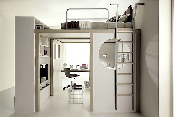 ideen-fr-kleine-jugendzimmer-88_4 Ötletek a kis ifjúsági szobákhoz