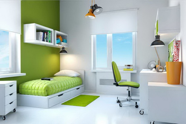 ideen-fr-kleine-jugendzimmer-88_7 Ötletek a kis ifjúsági szobákhoz