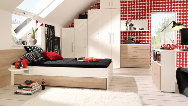 jugendzimmer-mbel-fr-kleine-zimmer-90_8 Ifjúsági szoba bútorok kis szobákhoz