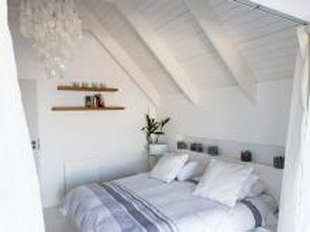kleine-schlafzimmer-schn-gestalten-17_10 Gyönyörűen tervezze meg a kis hálószobákat