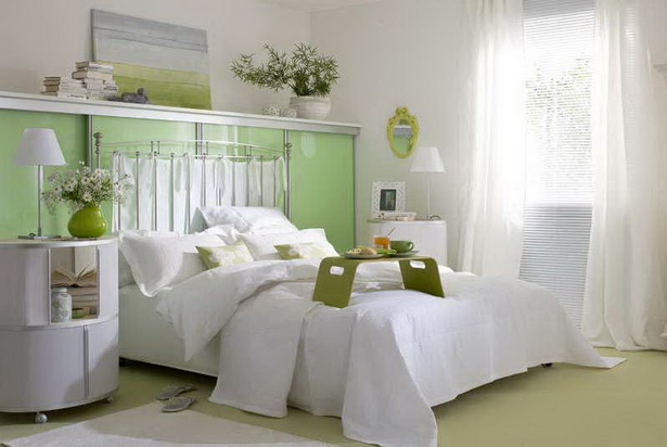 kleine-schlafzimmer-schn-gestalten-17_11 Gyönyörűen tervezze meg a kis hálószobákat