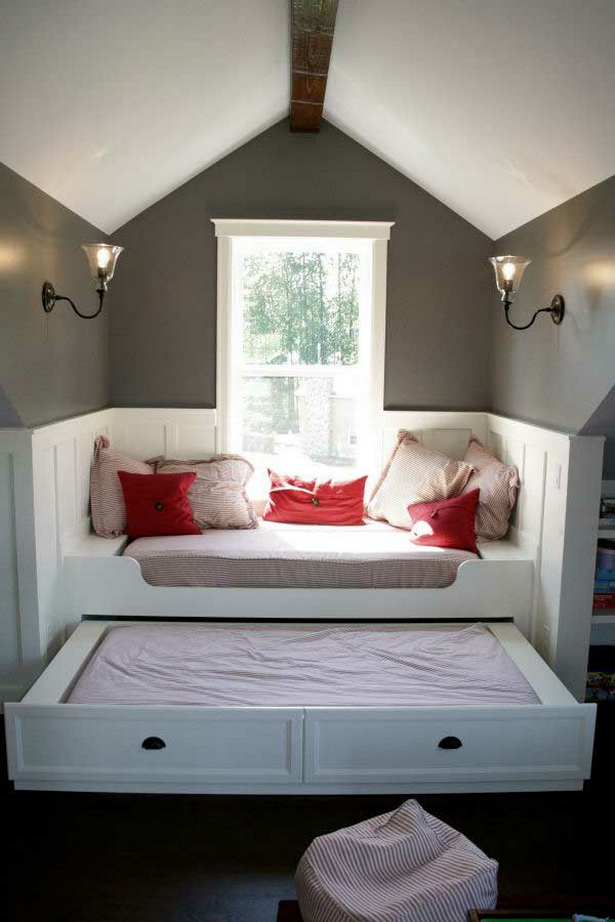 kleine-schlafzimmer-schn-gestalten-17_13 Gyönyörűen tervezze meg a kis hálószobákat
