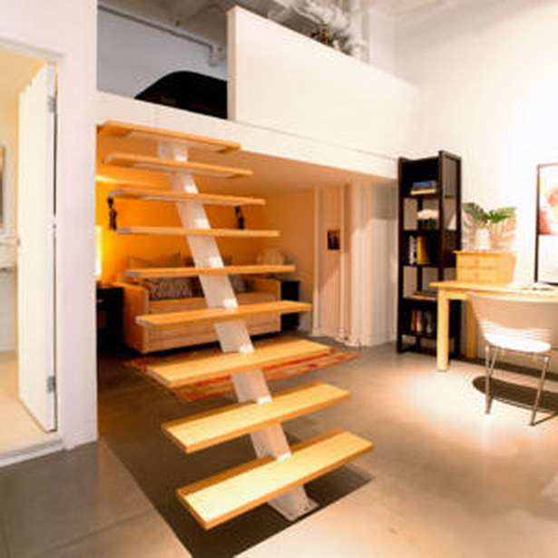 kleine-schlafzimmer-schn-gestalten-17_16 Gyönyörűen tervezze meg a kis hálószobákat