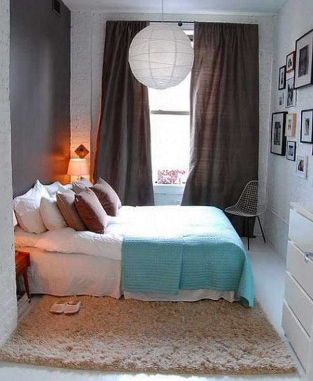kleines-schlafzimmer-einrichten-ideen-81_12 Kis hálószoba bútor ötletek
