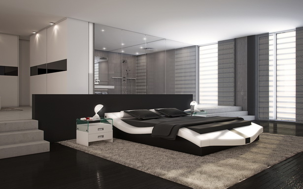 luxus-schlafzimmer-modern-16_10 Luxus hálószoba modern
