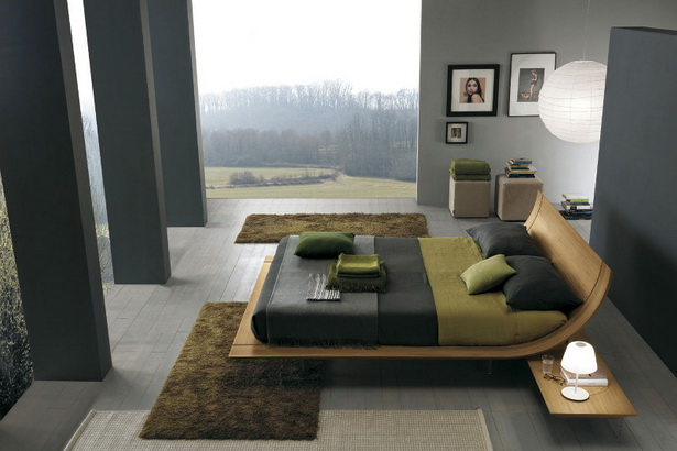 luxus-schlafzimmer-modern-16_12 Luxus hálószoba modern