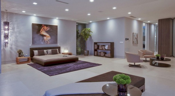 luxus-schlafzimmer-modern-16_14 Luxus hálószoba modern
