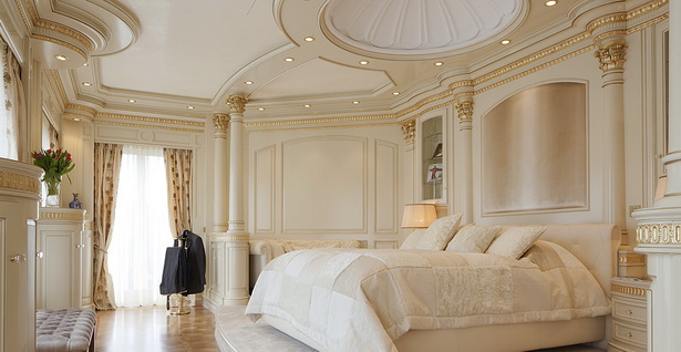 luxus-schlafzimmer-modern-16_15 Luxus hálószoba modern