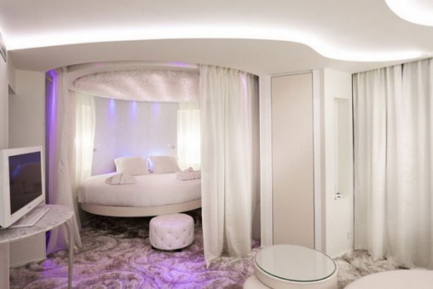 luxus-schlafzimmer-modern-16_16 Luxus hálószoba modern