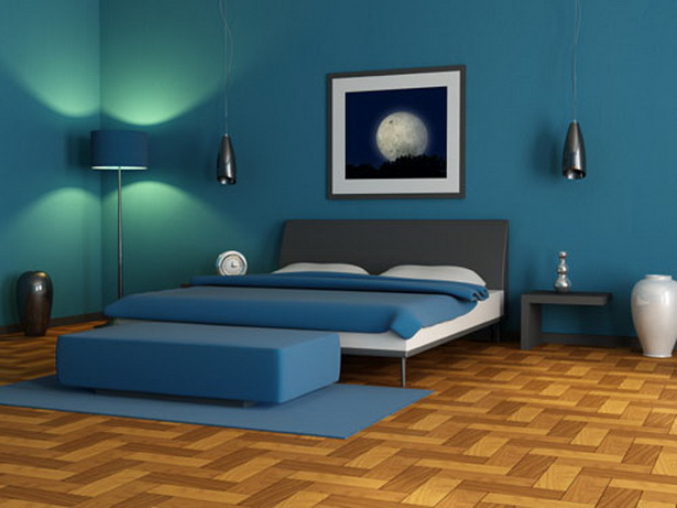 richtige-farbe-fr-schlafzimmer-94_6 Megfelelő szín a hálószobához