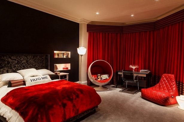 rotes-schlafzimmer-47 Piros hálószoba