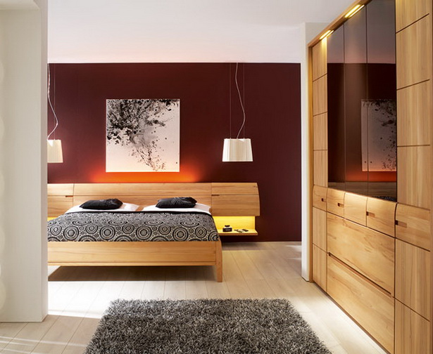 schlafzimmer-einrichten-farben-76_2 Hálószoba bútor színek