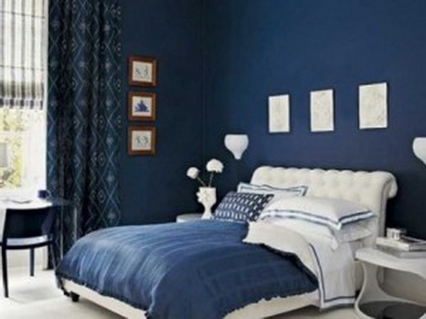 schlafzimmer-einrichten-farben-76_4 Hálószoba bútor színek