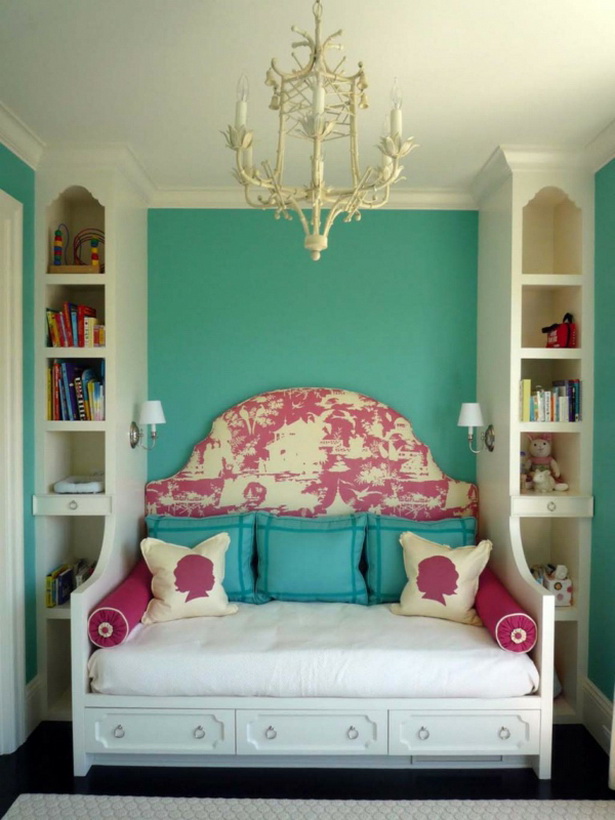 schlafzimmer-einrichten-ideen-farben-48_6 Hálószoba díszítő ötletek színek