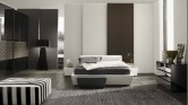 schlafzimmer-einrichtungstipps-61_11 Hálószoba dekoráció tippek