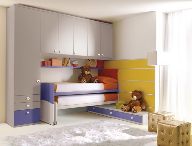 schlafzimmer-fr-kinderzimmer-68_18 Hálószoba gyermekszoba