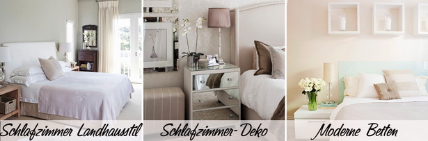 schlafzimmer-gemtlicher-machen-77_10 Tegye a hálószobát hangulatosabbá