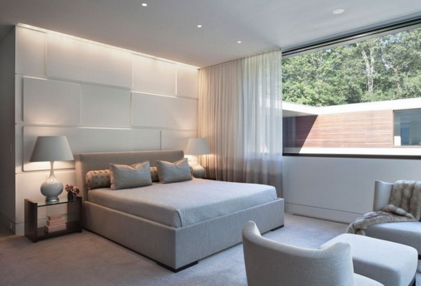 schlafzimmer-gestalten-modern-12_14 Hálószoba design modern