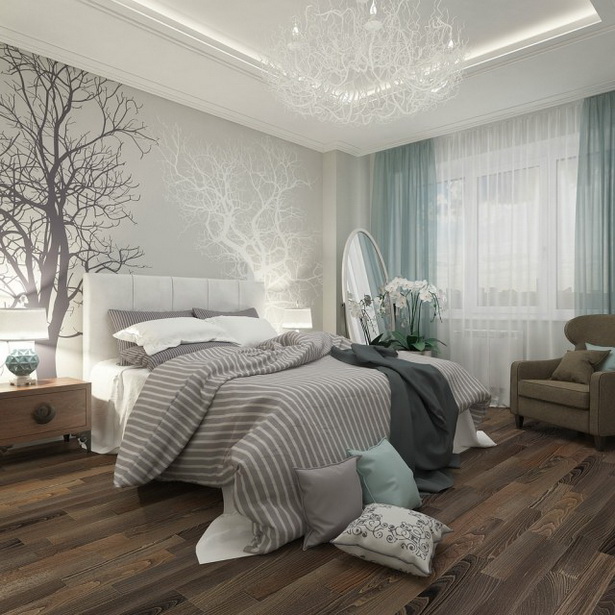 schlafzimmer-gestalten-modern-12_5 Hálószoba design modern