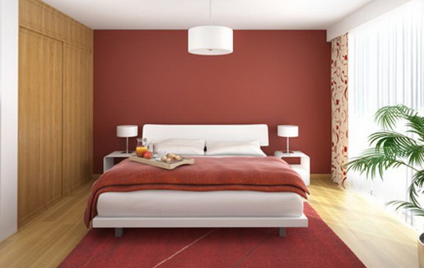 schlafzimmer-ideen-farben-49_17 Hálószoba ötletek színek