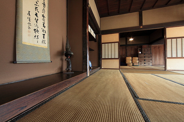 schlafzimmer-japanisch-einrichten-77_13 Hálószoba japán bútor