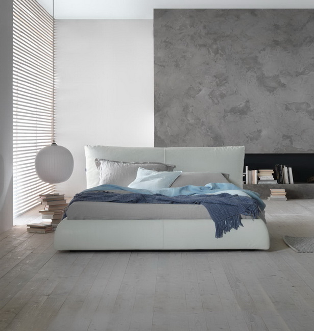 schlafzimmer-modern-wei-41_7 Hálószoba modern fehér