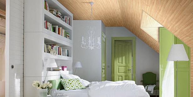 schlafzimmer-renovieren-ideen-89_11 Hálószoba átalakítás ötletek