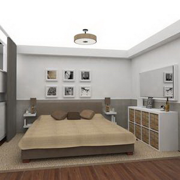 schlafzimmer-renovieren-ideen-89_15 Hálószoba átalakítás ötletek