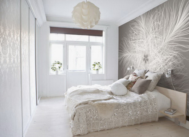 schlafzimmer-tapete-35_17 Hálószoba Tapéta