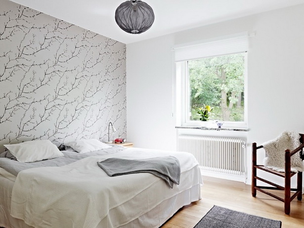 schlafzimmer-tapete-35_5 Hálószoba Tapéta