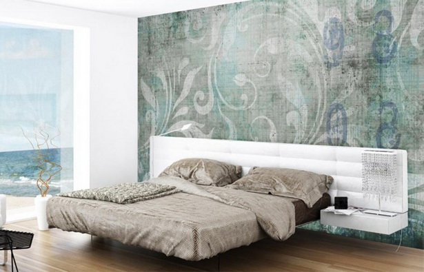 schlafzimmer-tapete-35_6 Hálószoba Tapéta