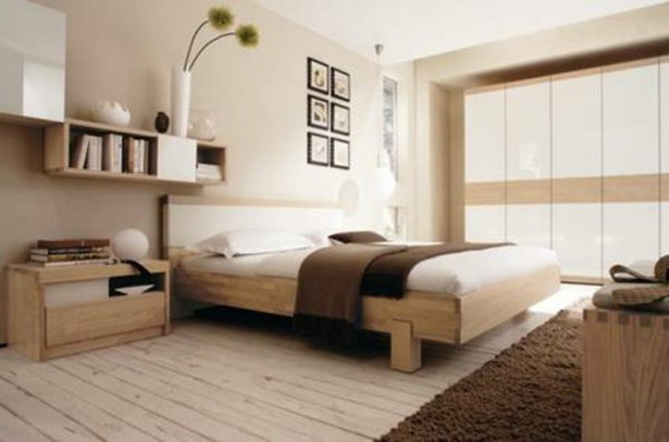 schlafzimmer-wand-ideen-22_16 Hálószoba fal ötletek
