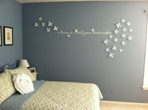 schlafzimmer-wand-ideen-22_4 Hálószoba fal ötletek