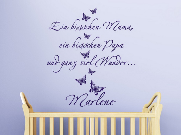 wandsticker-fr-babyzimmer-56_9 Fali matricák a baba szobához
