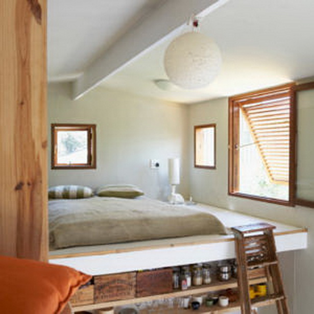 wohnideen-kleines-schlafzimmer-75_5 Otthoni ötletek kis hálószoba