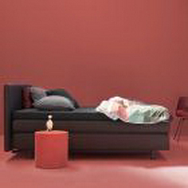 wohntipps-schlafzimmer-72_14 Élő tippek hálószoba