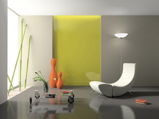 wohnung-farben-72_12 Ház színek