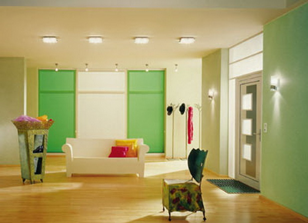 wohnung-farben-72_17 Ház színek