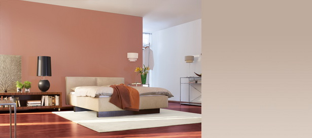 wohnung-farben-72_18 Ház színek