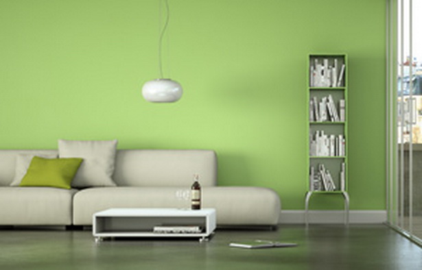 wohnung-farben-72_2 Ház színek