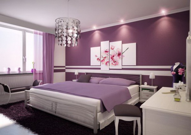 wohnung-farben-72_3 Ház színek