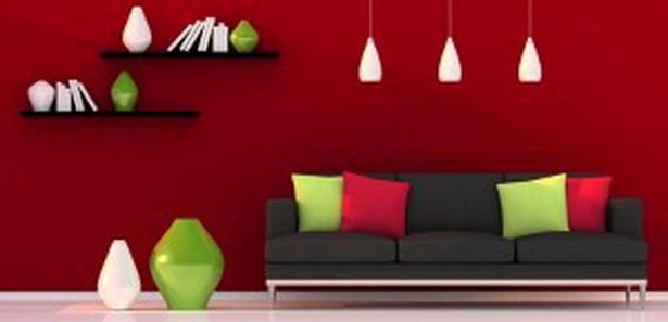 wohnung-farben-72_4 Ház színek