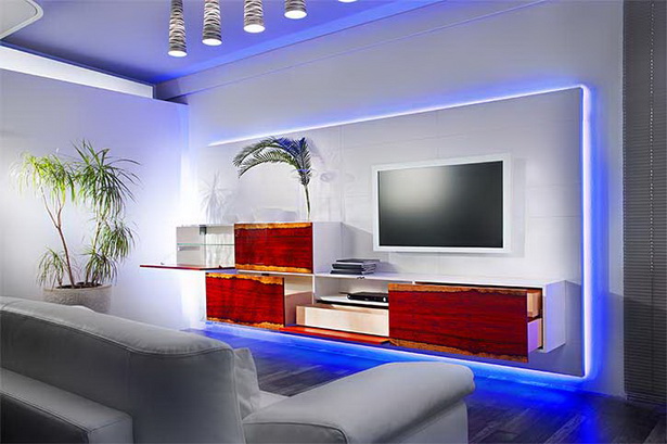 wohnung-farben-72_5 Ház színek