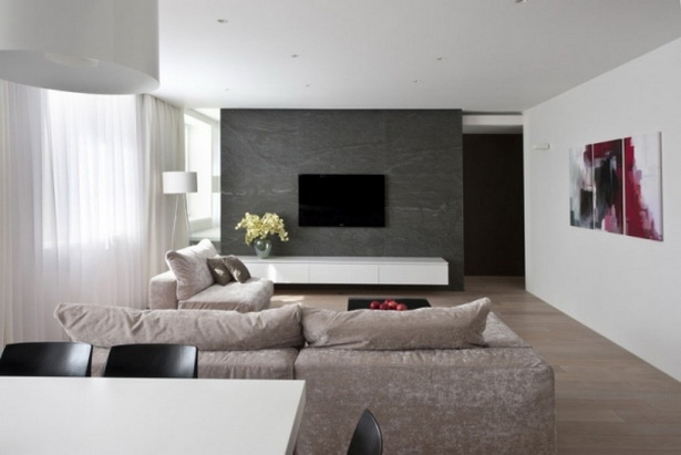 wohnung-farben-72_6 Ház színek
