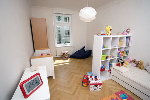 zimmer-einrichten-kinderzimmer-52_10 Szoba bútor gyermekszoba