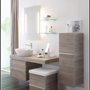 Fürdőszoba csempe design modern
