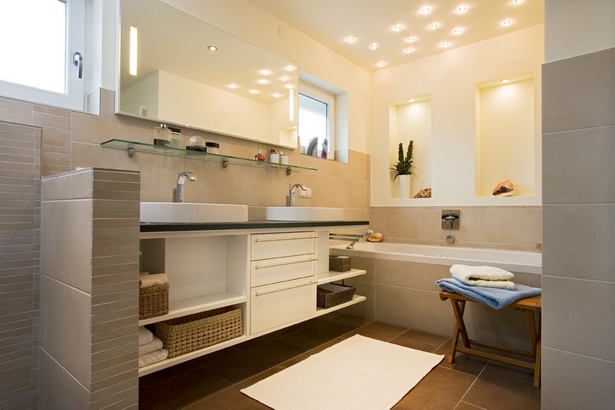 bad-sanieren-ideen-50_12 Fürdőszoba felújítási ötletek