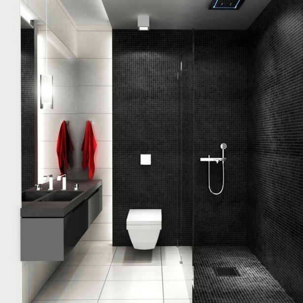 bad-und-dusche-gestaltung-98_16 Fürdőszoba és zuhanyzó kialakítása