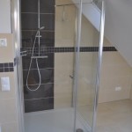 bad-und-dusche-gestaltung-98_2 Fürdőszoba és zuhanyzó kialakítása