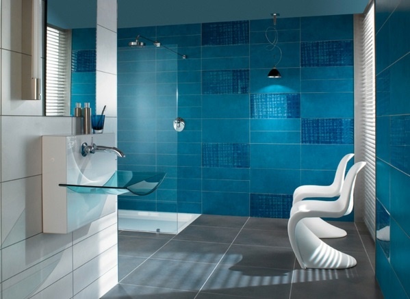 badezimmer-fliesen-blau-42_10 Fürdőszoba csempe kék